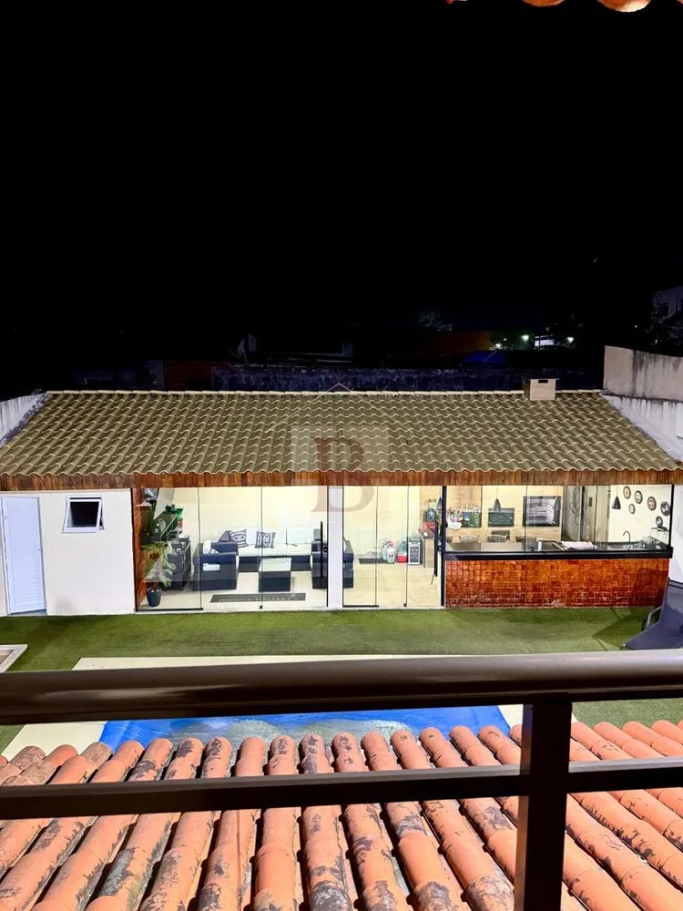 Apartamento, 3 quartos, 500 m² - Foto 12