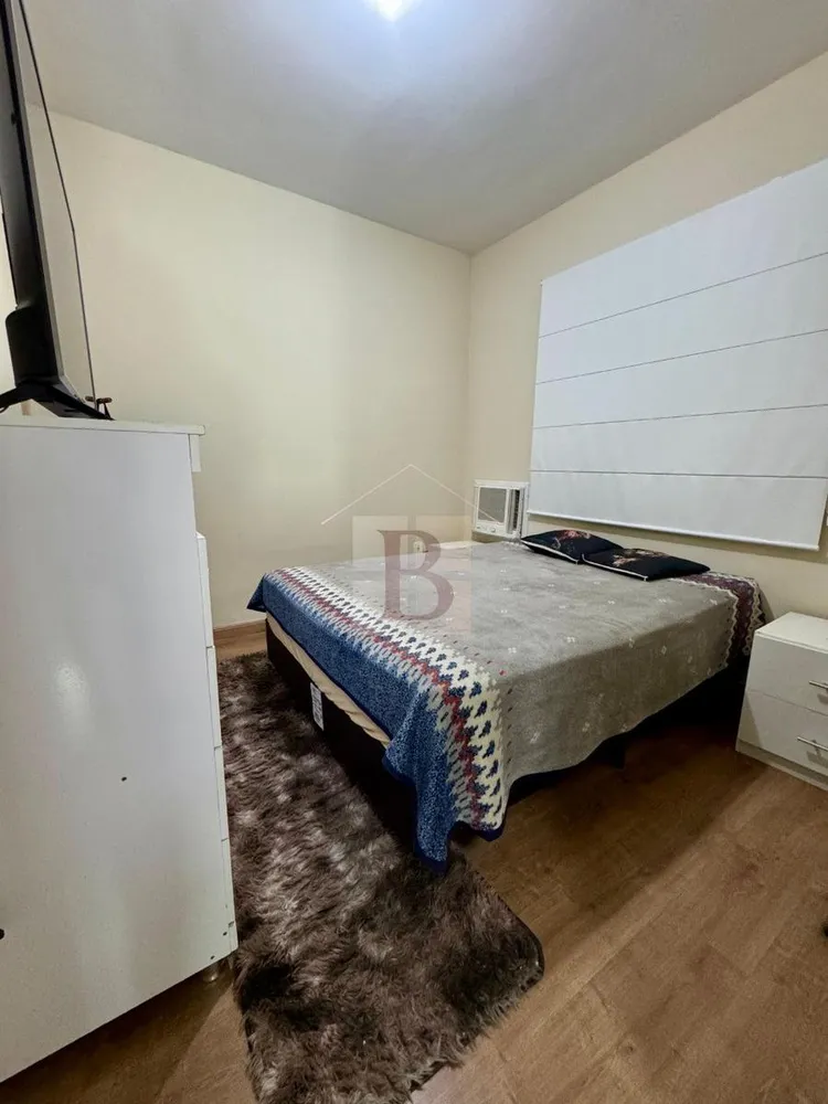 Apartamento, 3 quartos, 500 m² - Foto 16