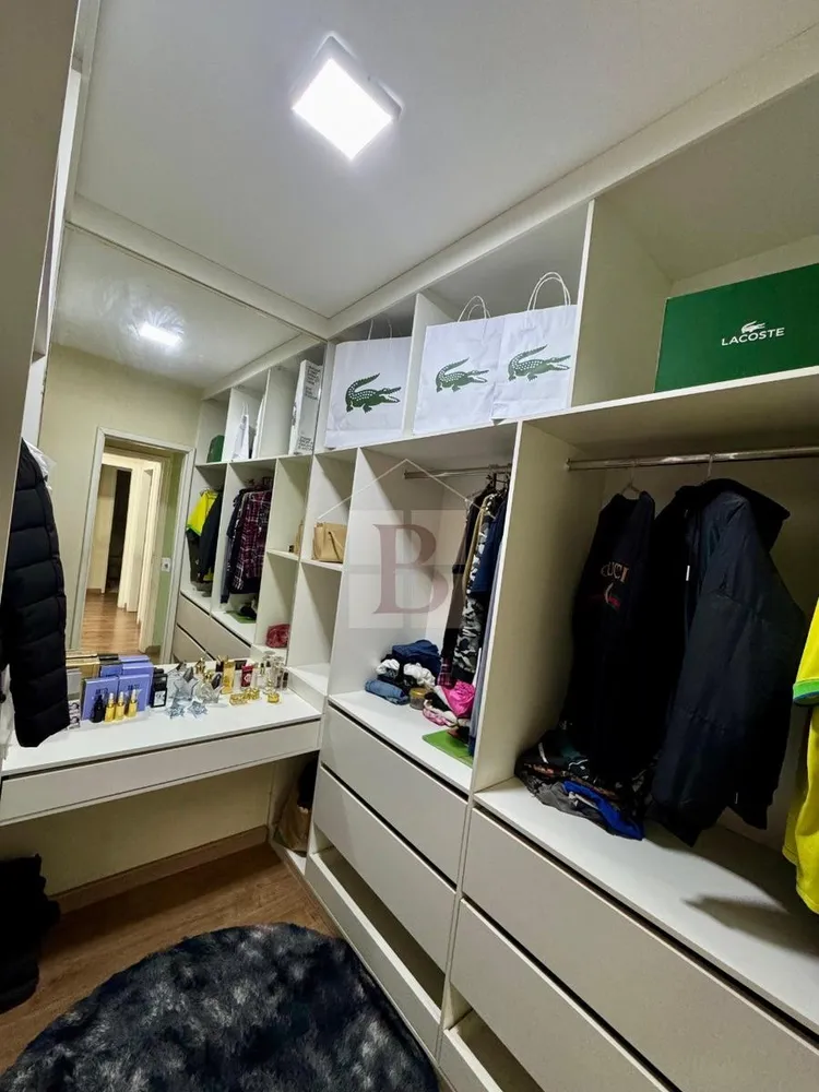 Apartamento, 3 quartos, 500 m² - Foto 18