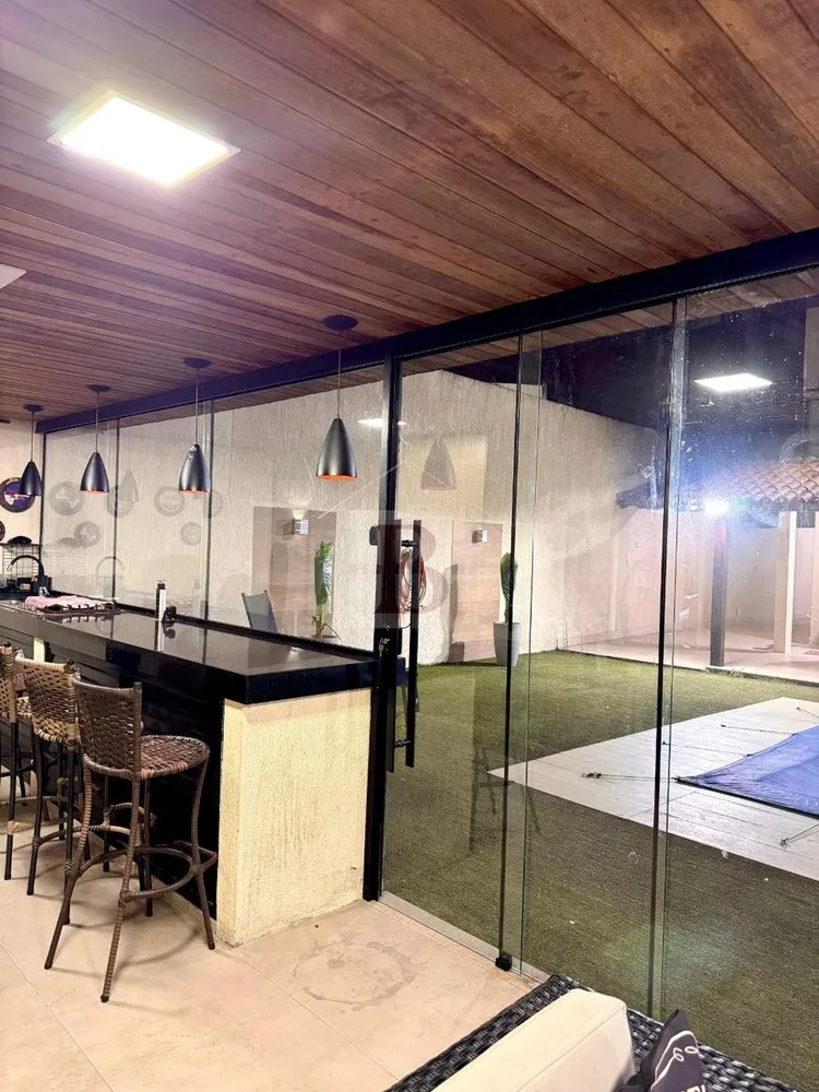 Apartamento, 3 quartos, 500 m² - Foto 24