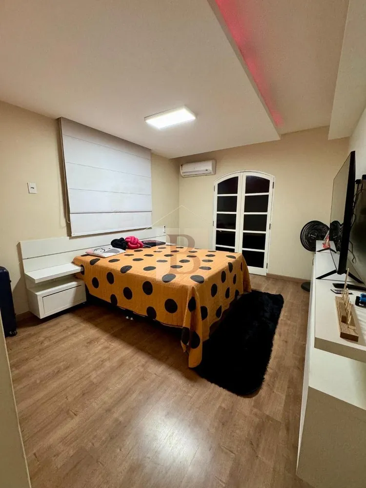 Apartamento, 3 quartos, 500 m² - Foto 13