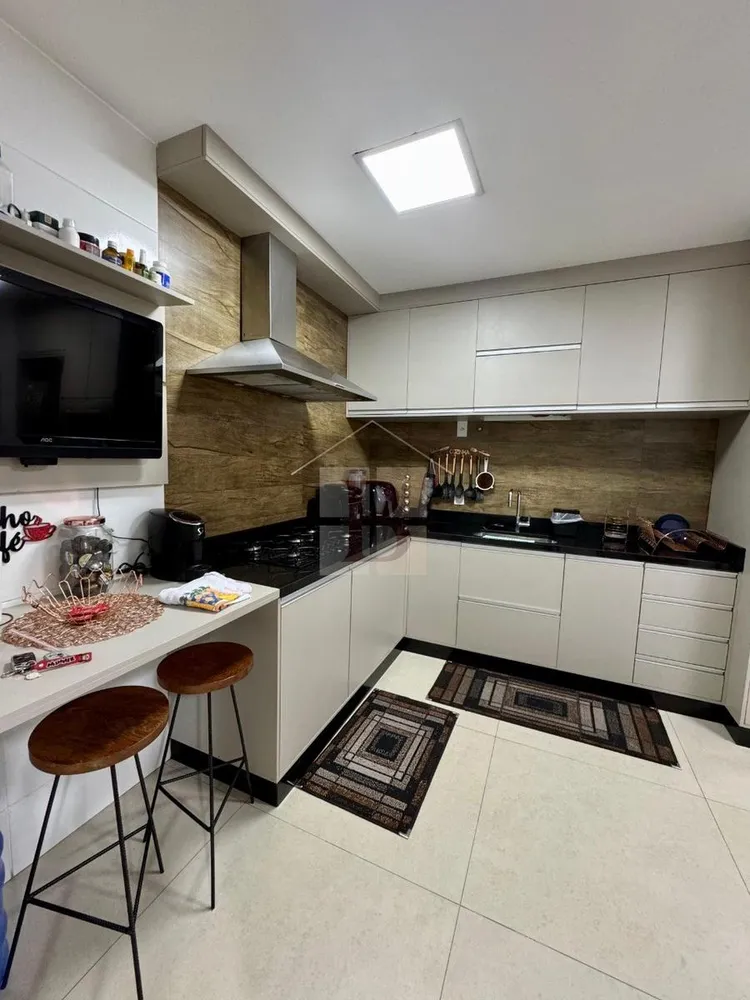 Apartamento, 3 quartos, 500 m² - Foto 9