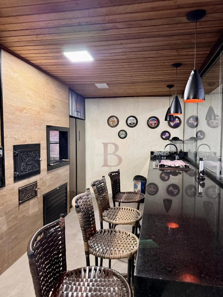 Apartamento, 3 quartos, 500 m² - Foto 22