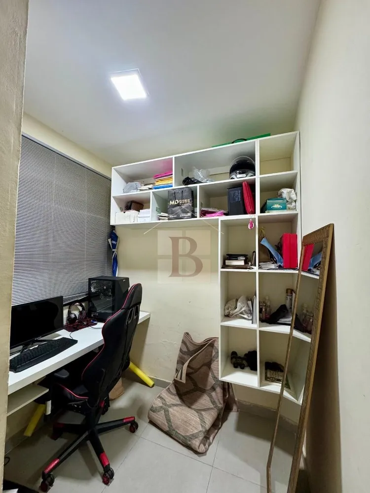 Apartamento, 3 quartos, 500 m² - Foto 19