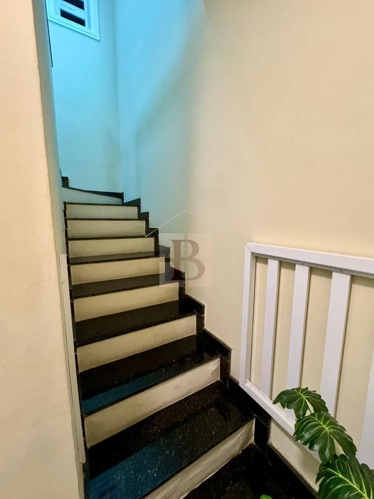 Apartamento, 3 quartos, 500 m² - Foto 11