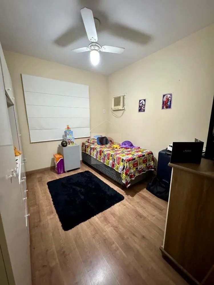Apartamento, 3 quartos, 500 m² - Foto 14