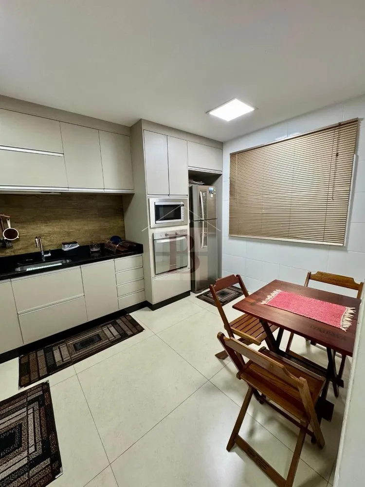 Apartamento, 3 quartos, 500 m² - Foto 8