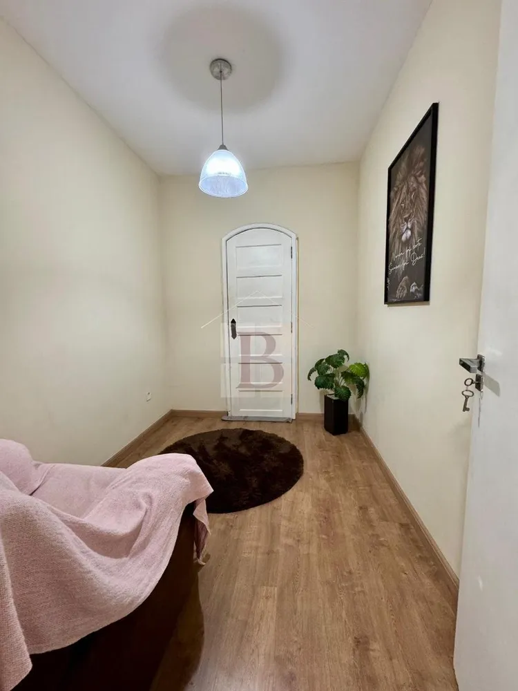 Apartamento, 3 quartos, 500 m² - Foto 15