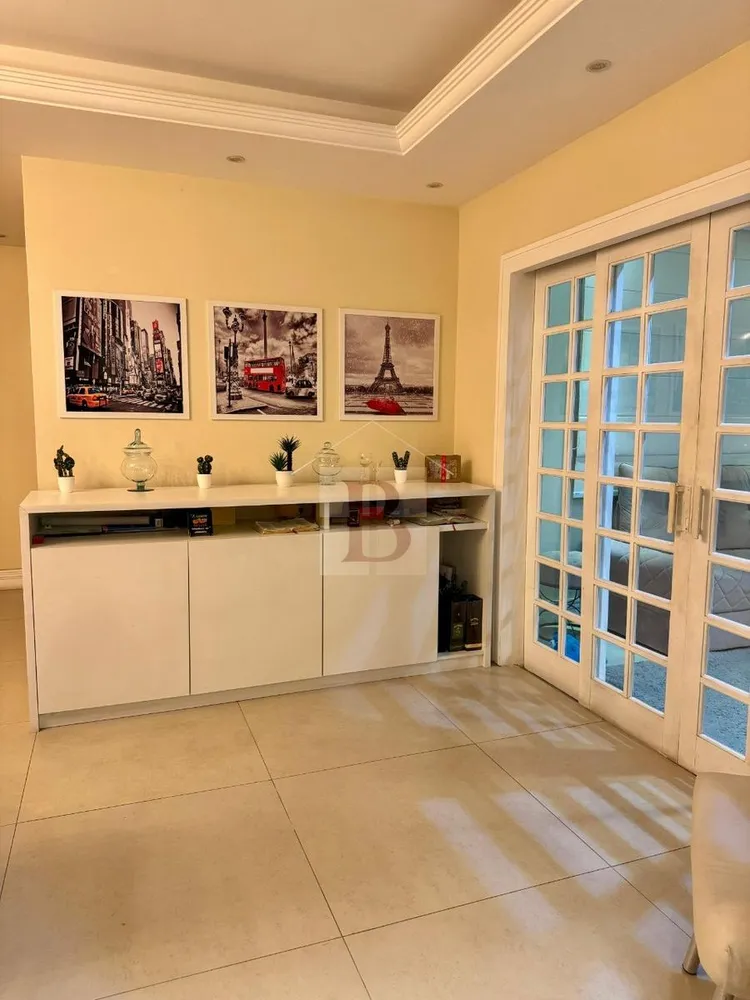 Apartamento, 3 quartos, 500 m² - Foto 7