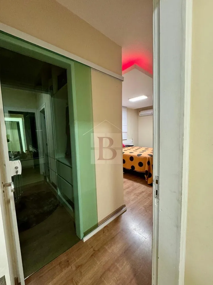 Apartamento, 3 quartos, 500 m² - Foto 17