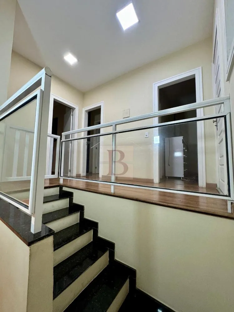 Apartamento, 3 quartos, 500 m² - Foto 10