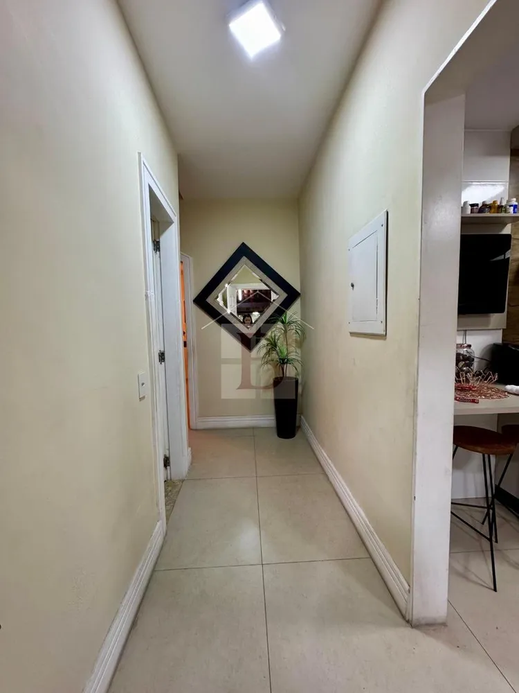 Apartamento, 3 quartos, 500 m² - Foto 20