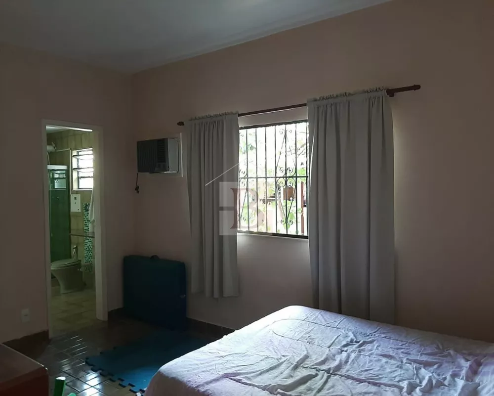 Casa, 3 quartos, 260 m² - Foto 6
