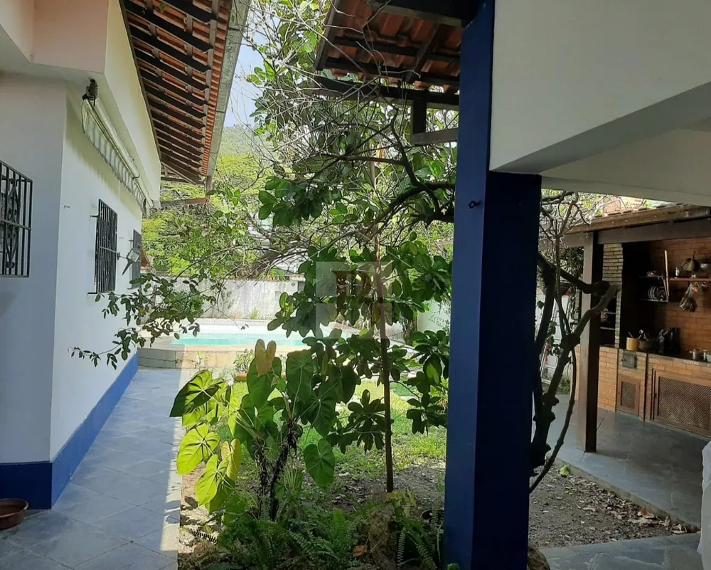 Casa, 3 quartos, 260 m² - Foto 18