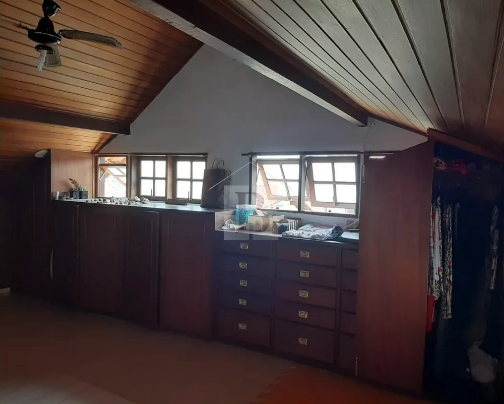 Casa, 3 quartos, 260 m² - Foto 7