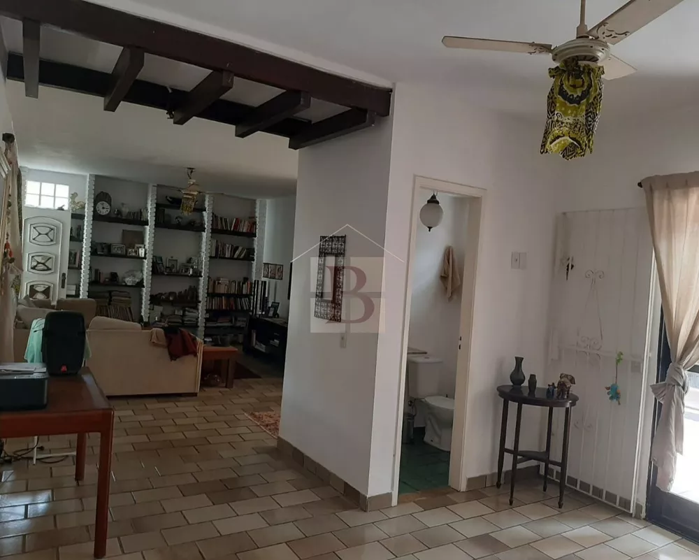 Casa, 3 quartos, 260 m² - Foto 13