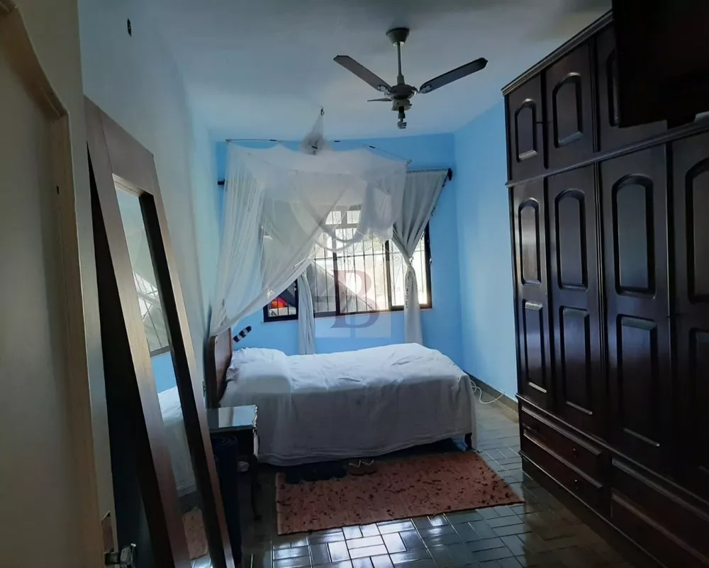 Casa, 3 quartos, 260 m² - Foto 5