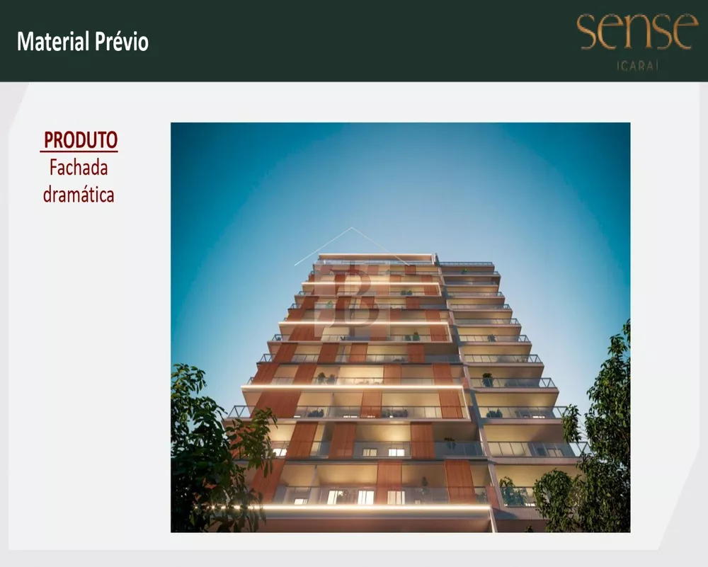 Apartamento, 4 quartos, 178 m² - Foto 5