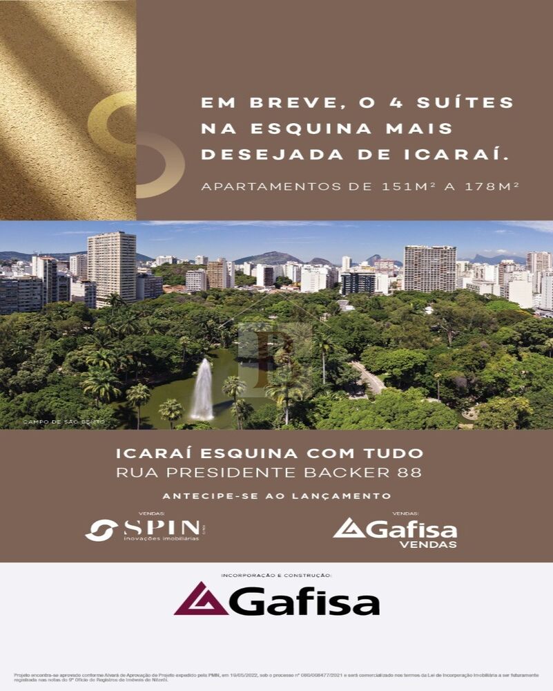 Apartamento, 4 quartos, 178 m² - Foto 18