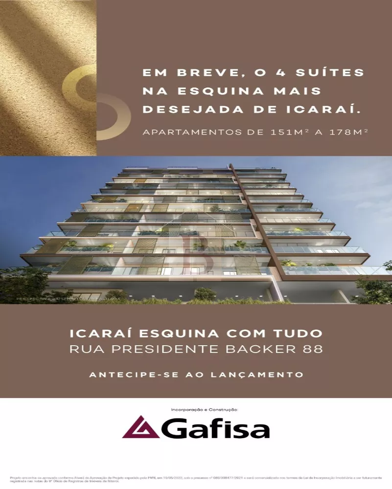 Apartamento, 4 quartos, 178 m² - Foto 9