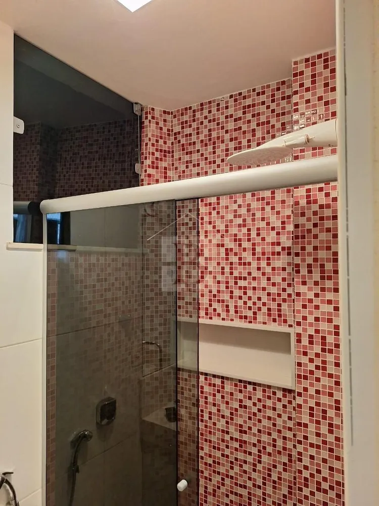 Apartamento, 4 quartos, 100 m² - Foto 18