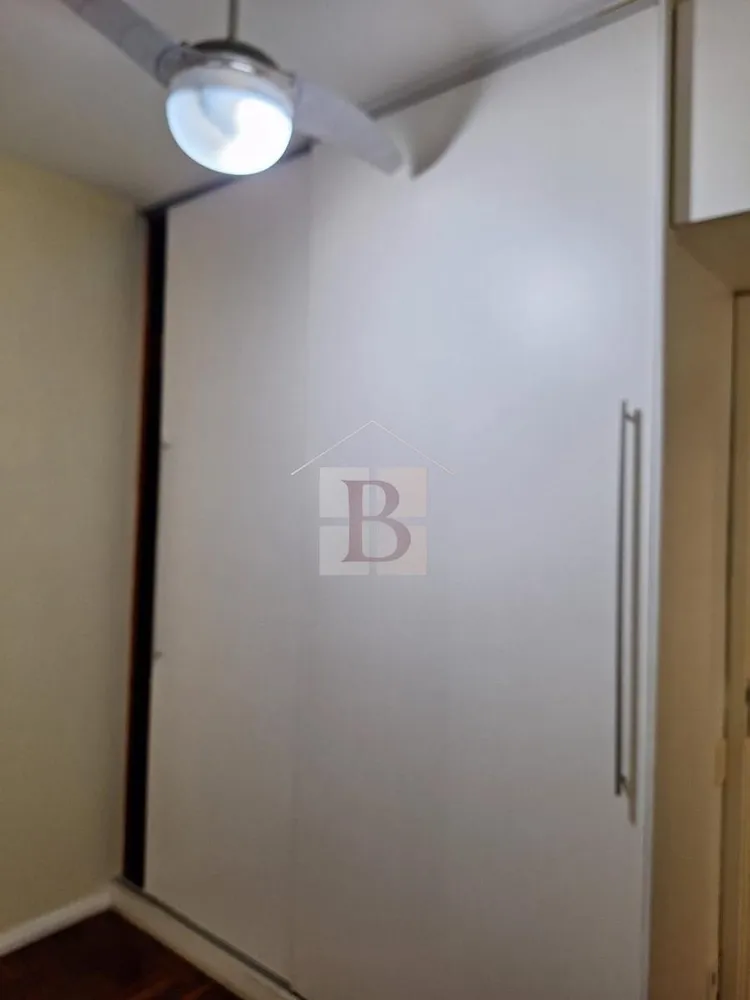 Apartamento, 4 quartos, 100 m² - Foto 22