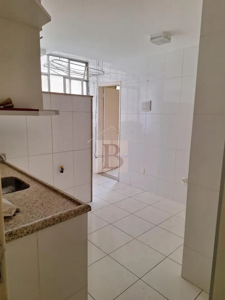 Apartamento, 4 quartos, 100 m² - Foto 15