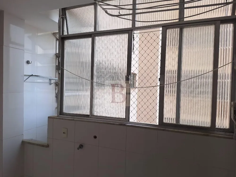 Apartamento, 4 quartos, 100 m² - Foto 11