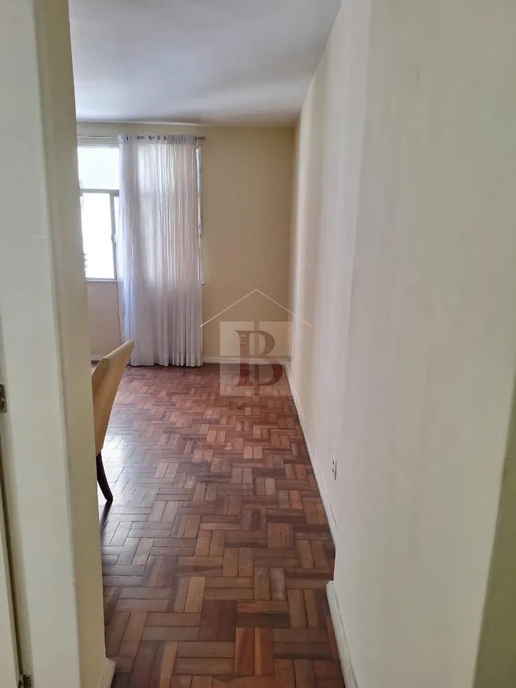 Apartamento, 4 quartos, 100 m² - Foto 6