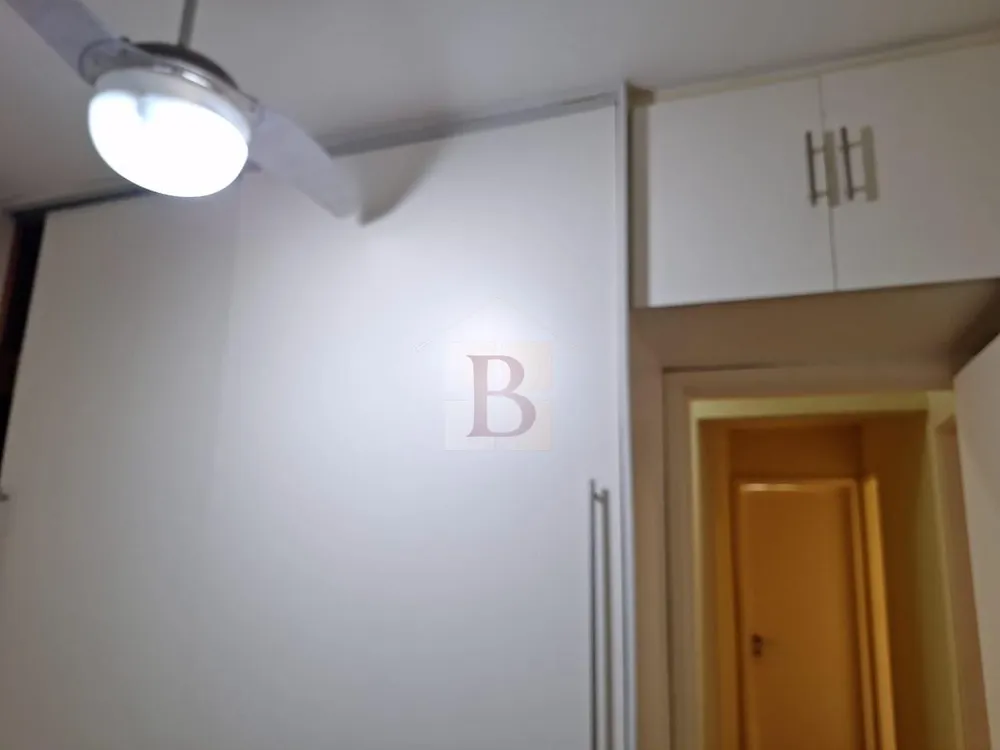 Apartamento, 4 quartos, 100 m² - Foto 21