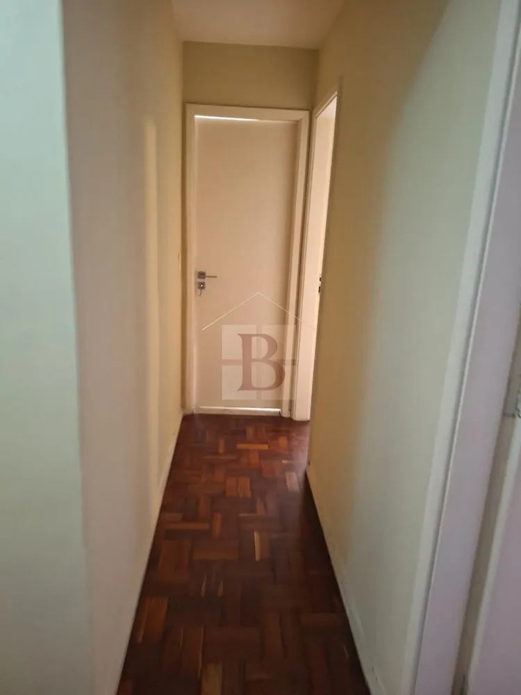 Apartamento, 4 quartos, 100 m² - Foto 5