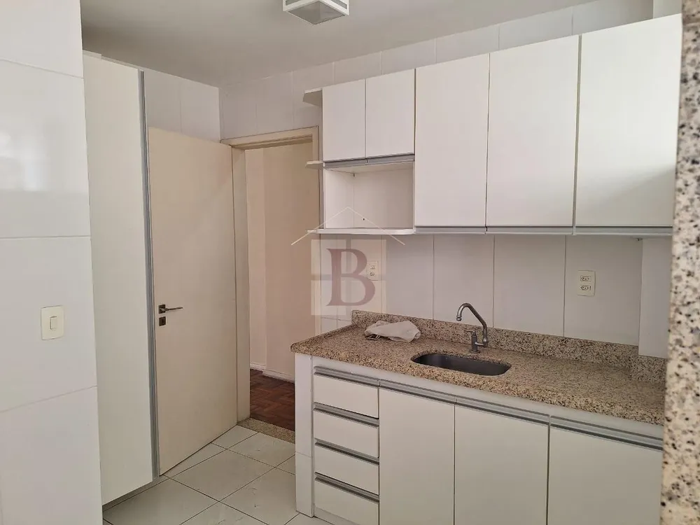 Apartamento, 4 quartos, 100 m² - Foto 8