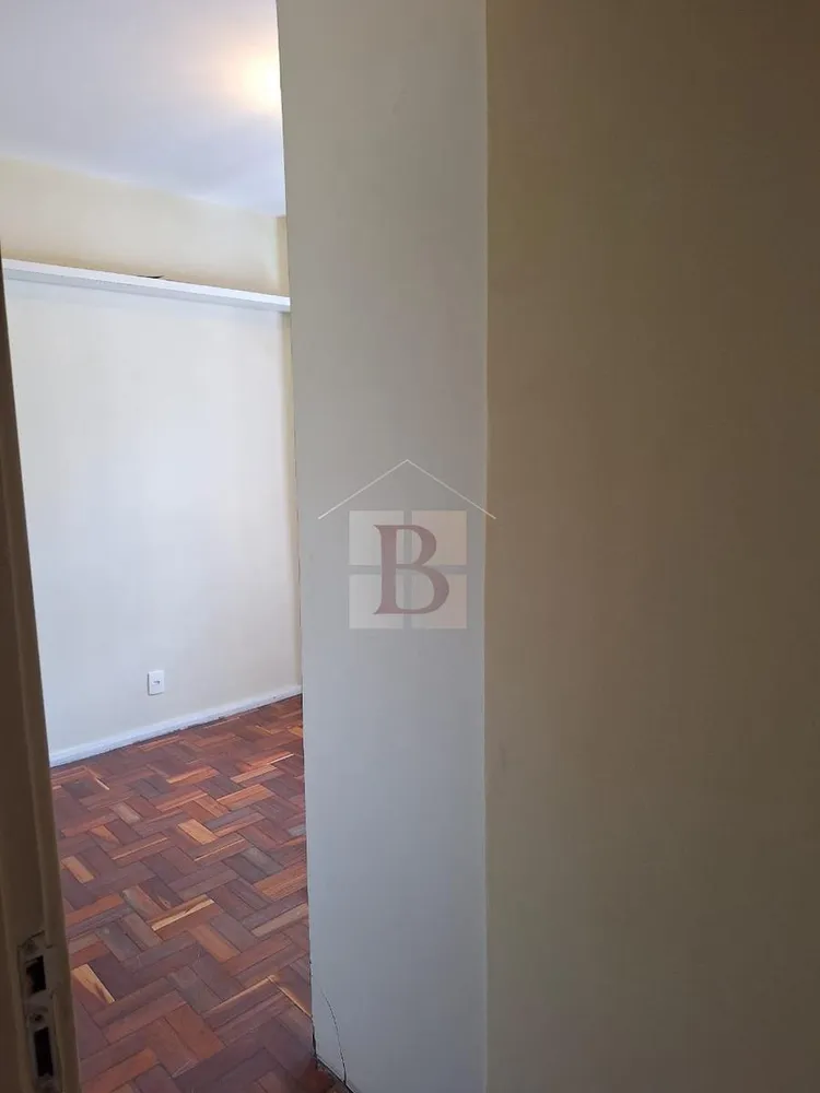 Apartamento, 4 quartos, 100 m² - Foto 4