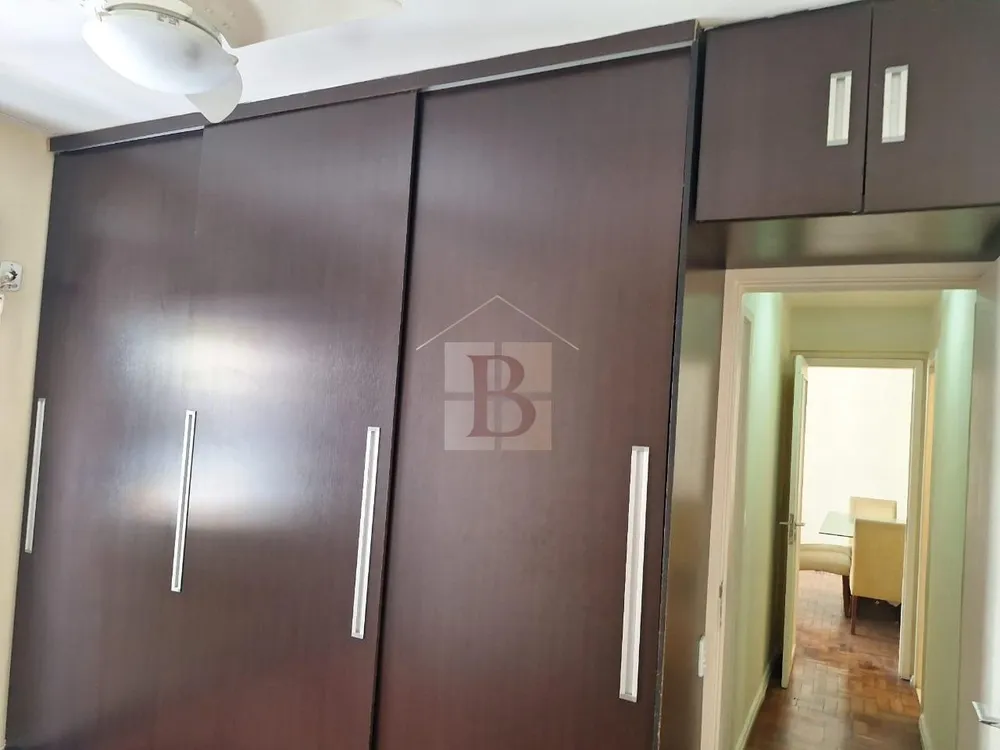 Apartamento, 4 quartos, 100 m² - Foto 10