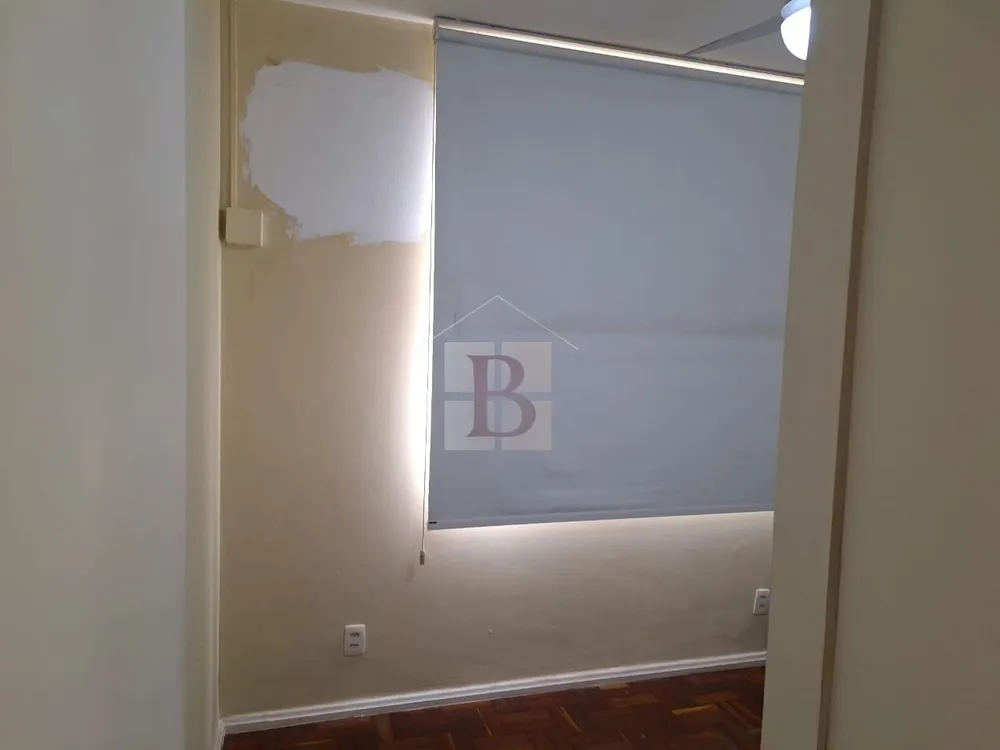 Apartamento, 4 quartos, 100 m² - Foto 24