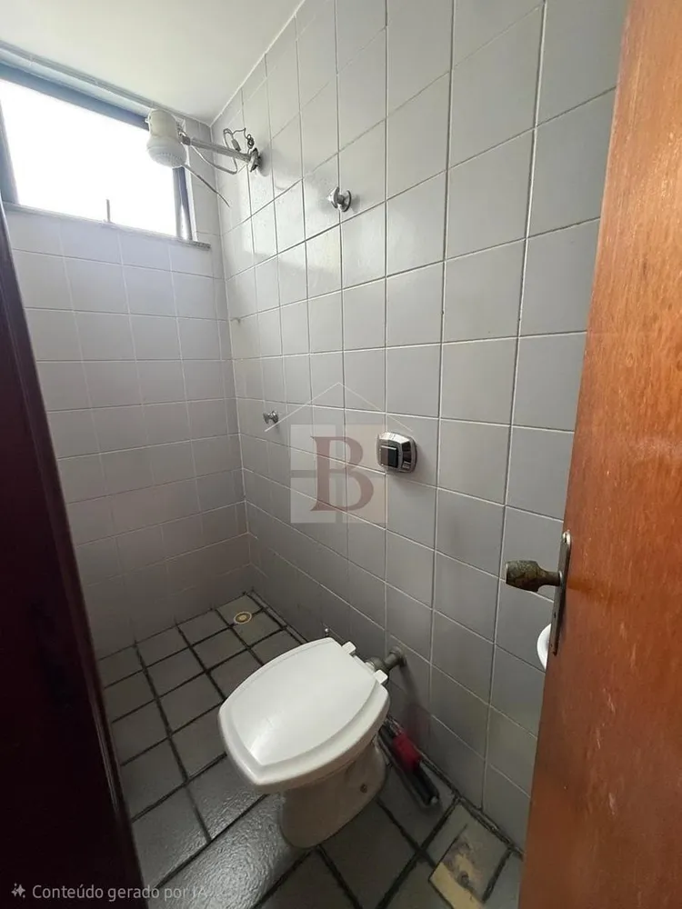 Apartamento, 3 quartos, 190 m² - Foto 27