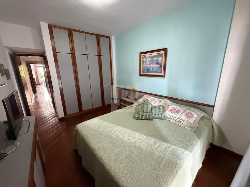 Apartamento, 3 quartos, 190 m² - Foto 10