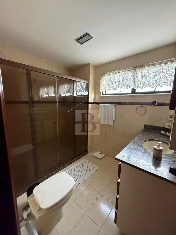 Apartamento, 3 quartos, 190 m² - Foto 16