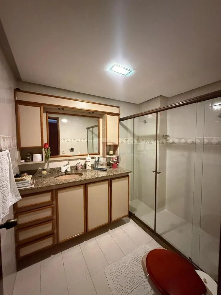 Apartamento, 3 quartos, 190 m² - Foto 11