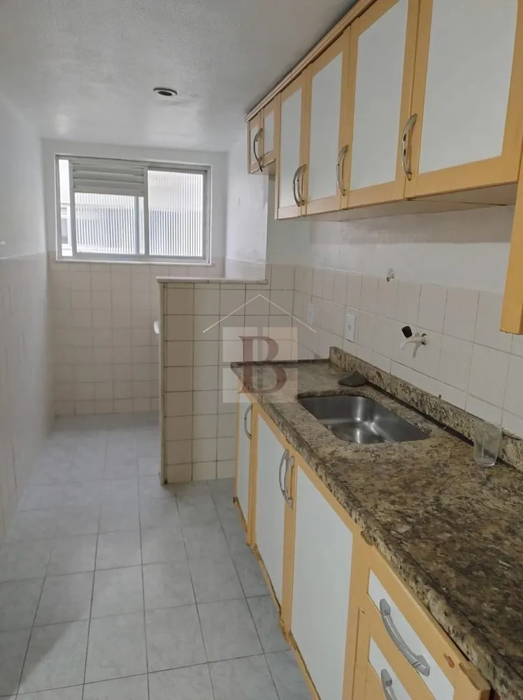 Apartamento, 2 quartos, 70 m² - Foto 11