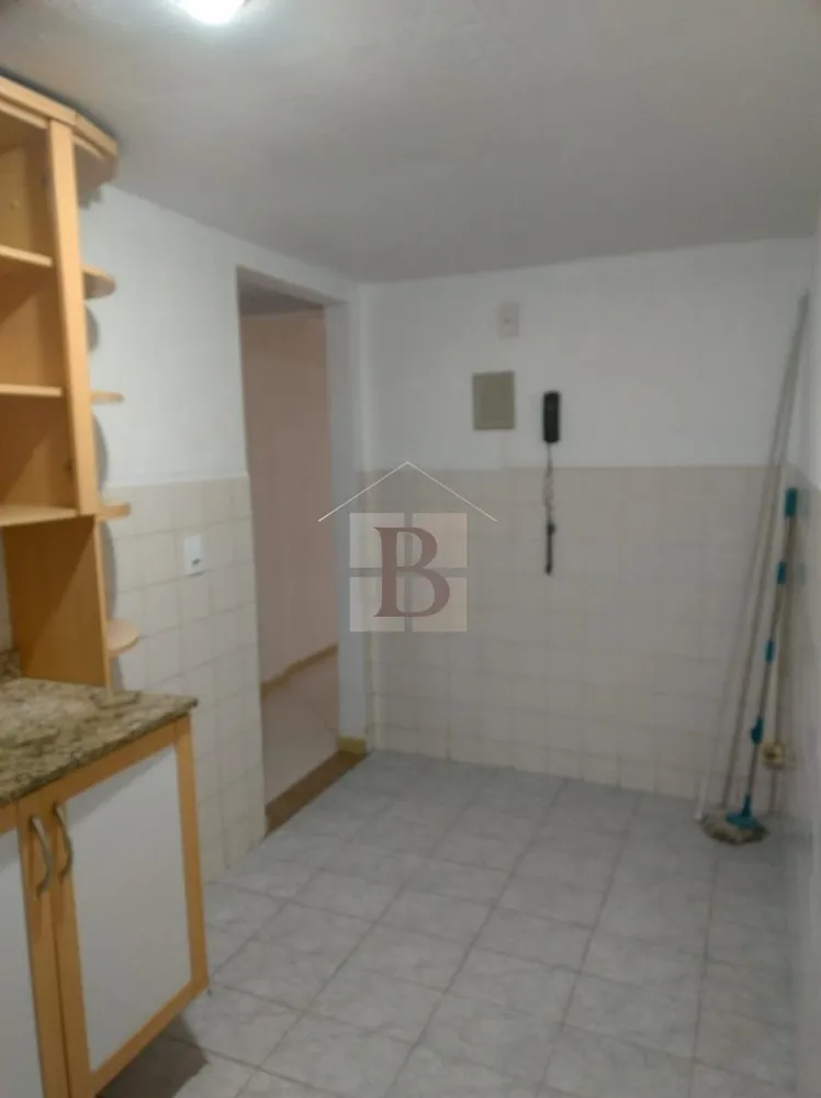 Apartamento, 2 quartos, 70 m² - Foto 14