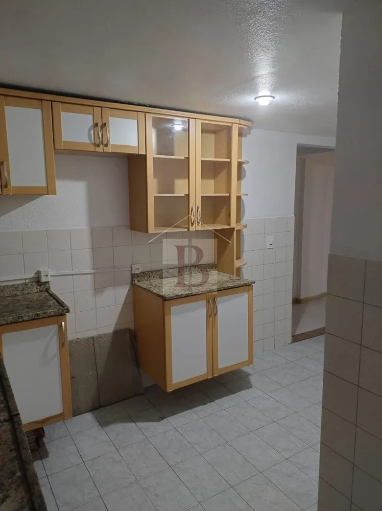 Apartamento, 2 quartos, 70 m² - Foto 12