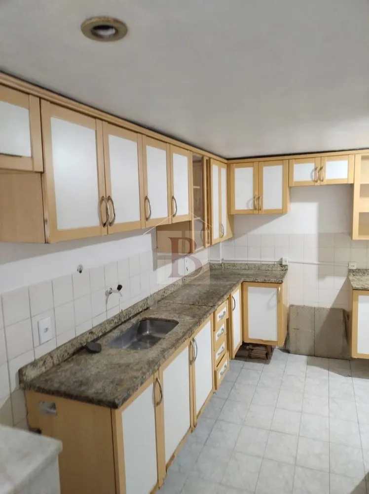 Apartamento, 2 quartos, 70 m² - Foto 10