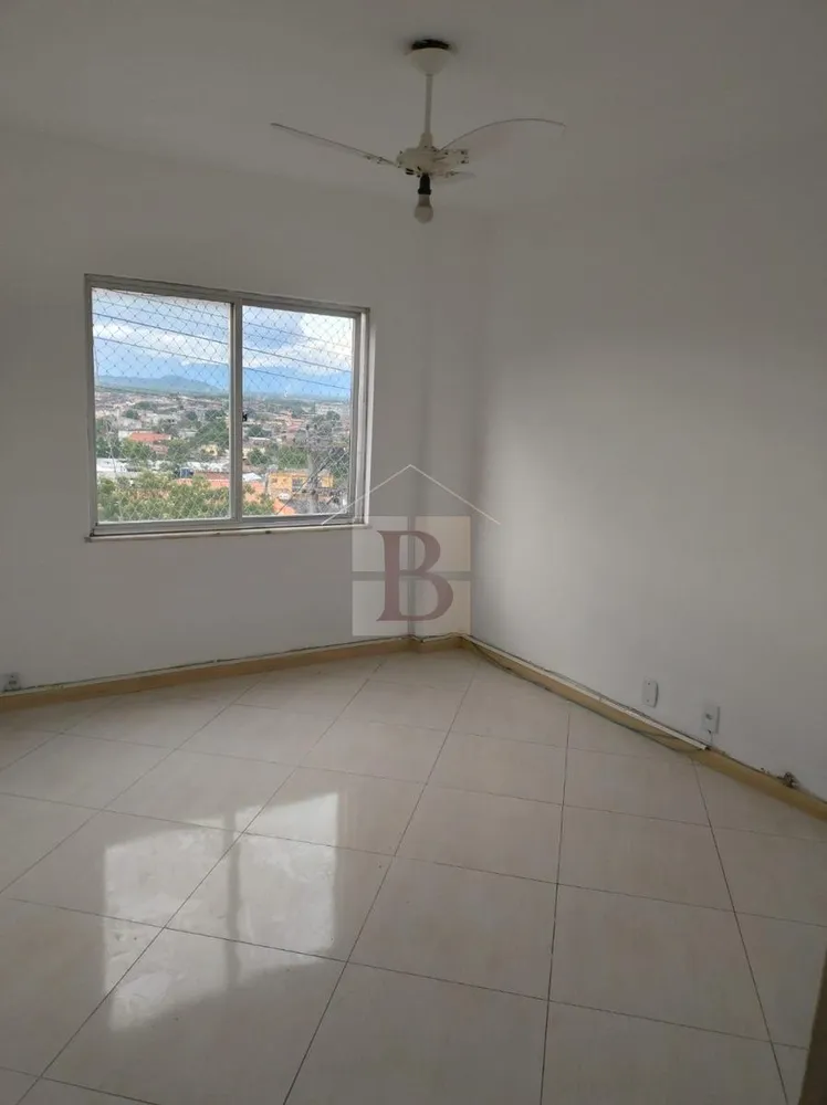 Apartamento, 2 quartos, 70 m² - Foto 18