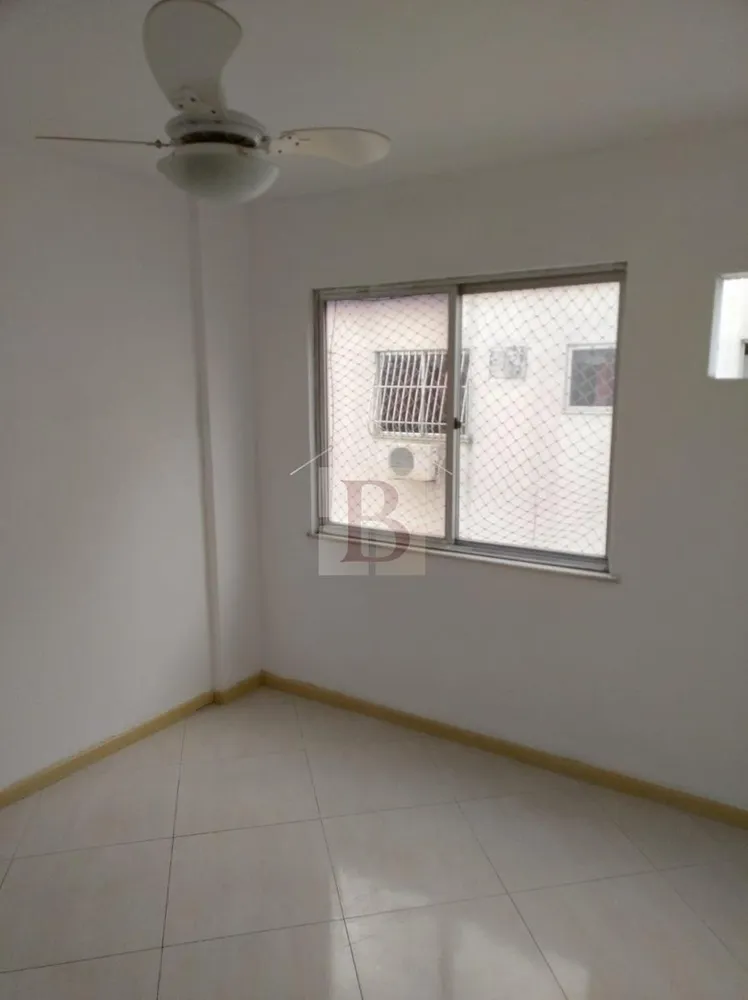Apartamento, 2 quartos, 70 m² - Foto 16