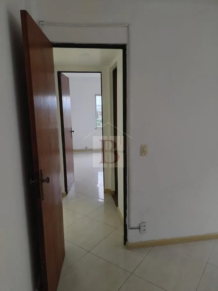 Apartamento, 2 quartos, 70 m² - Foto 8