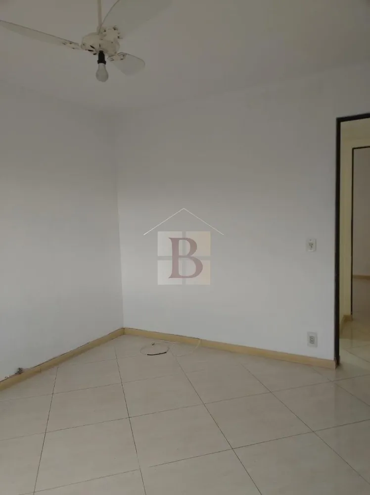 Apartamento, 2 quartos, 70 m² - Foto 20