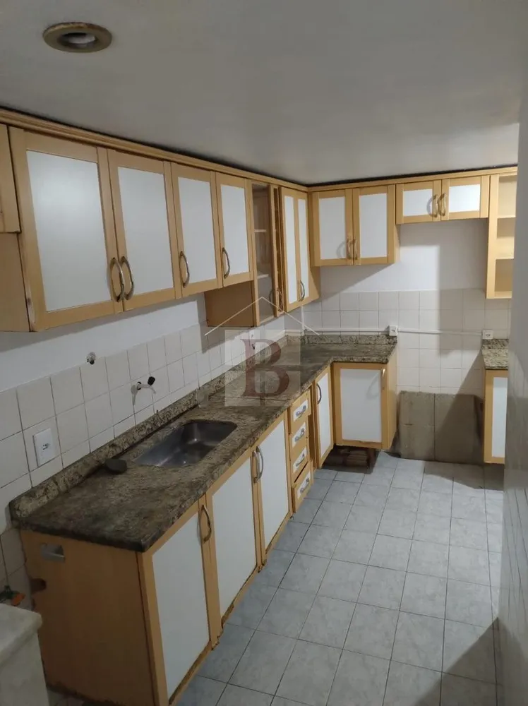 Apartamento, 2 quartos, 70 m² - Foto 9