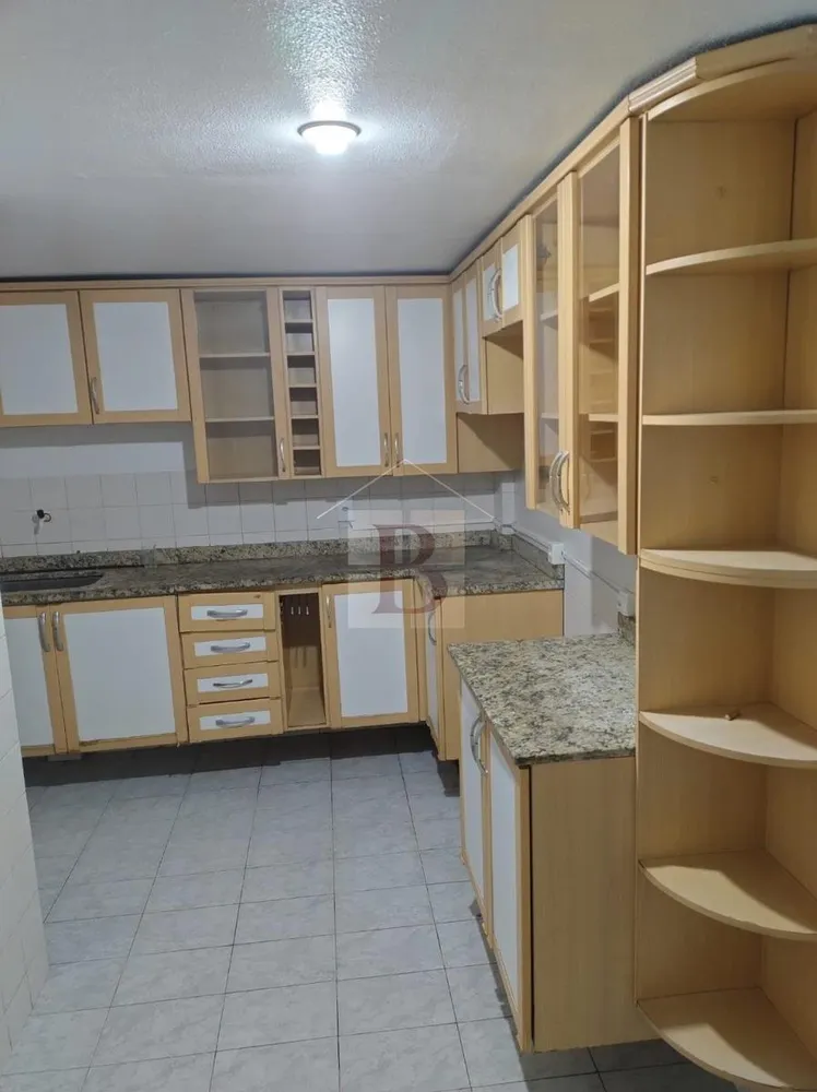 Apartamento, 2 quartos, 70 m² - Foto 13