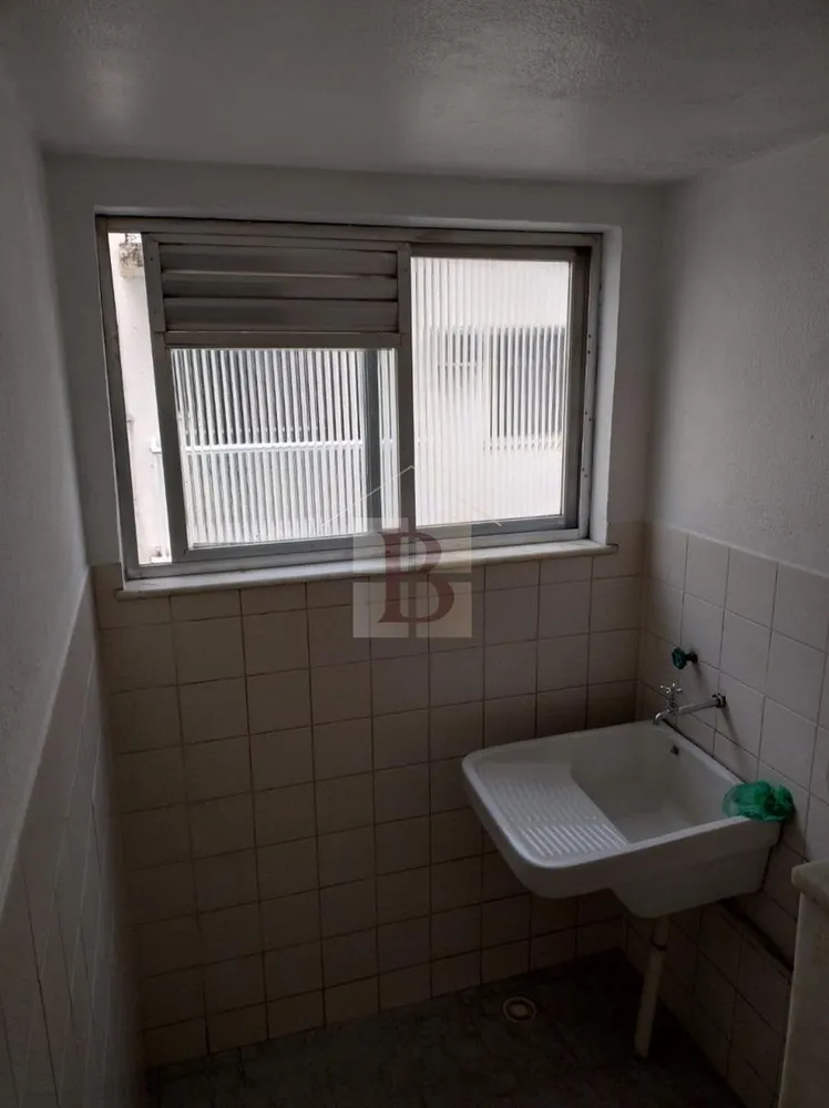 Apartamento, 2 quartos, 70 m² - Foto 15